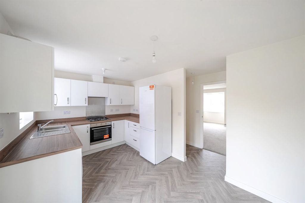 Property photo 2 of 16 Other