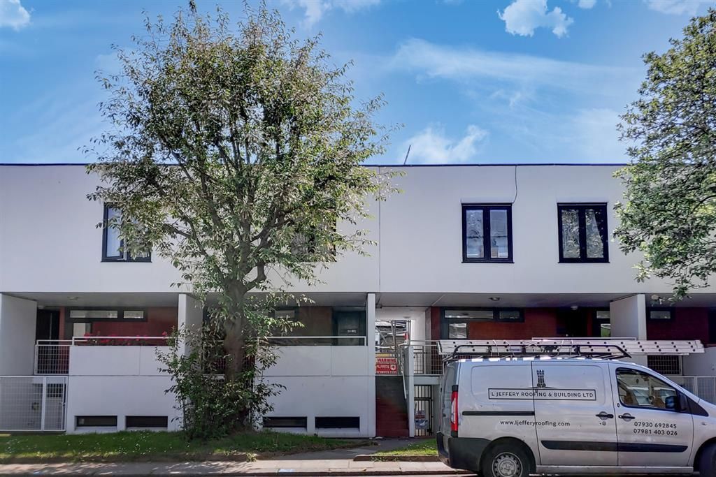 Property photo 1 of 1