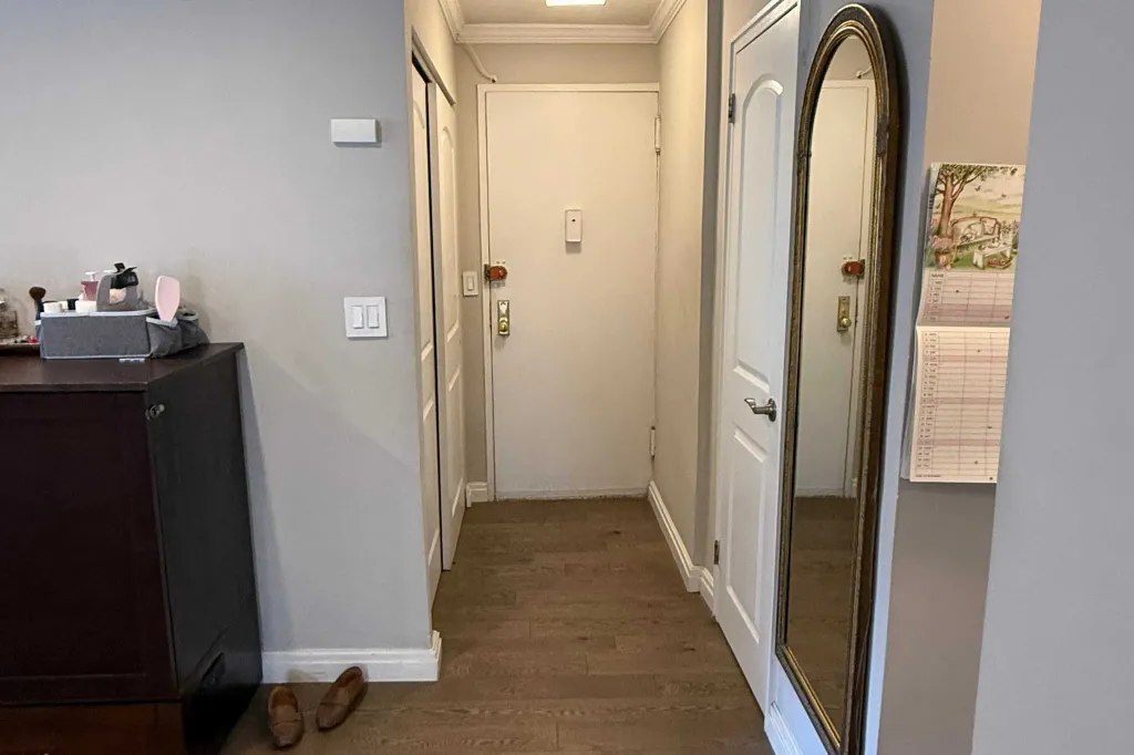Property photo 2 of 15 <Alttext/>
