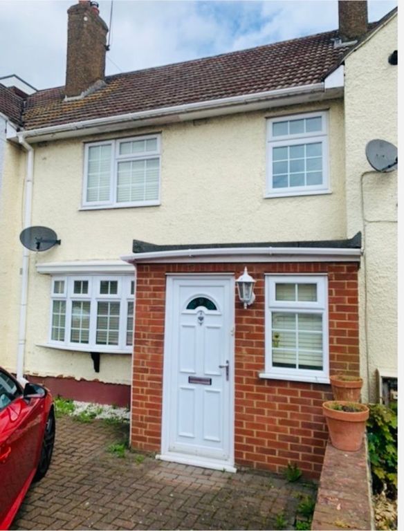 Property photo 1 of 9