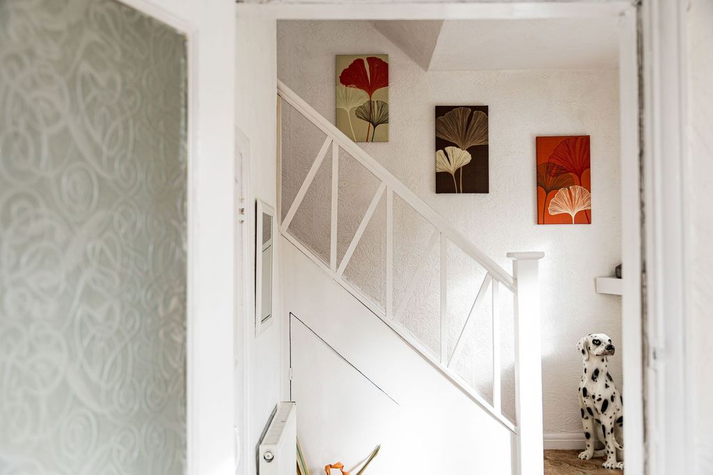 Property photo 3 of 25