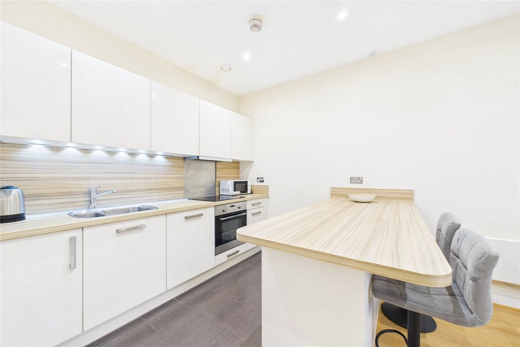 Property photo 1 of 8 Picture No. 03