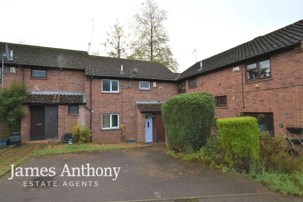 Property photo 1 of 10 Picture No. 09