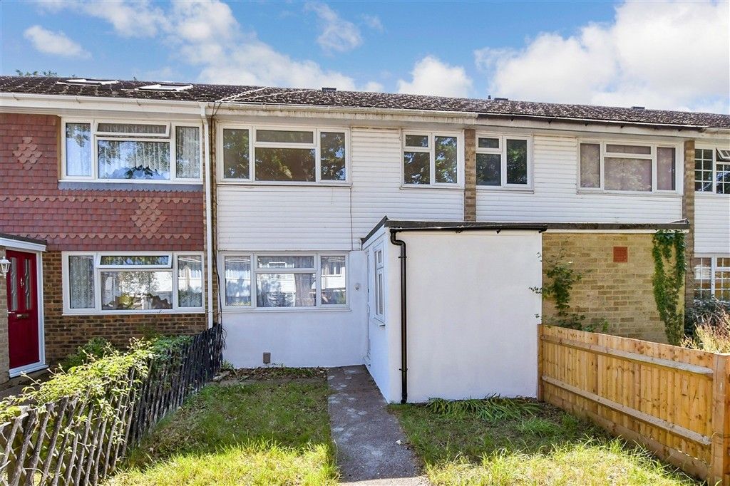 Property photo 1 of 14 External (Web)