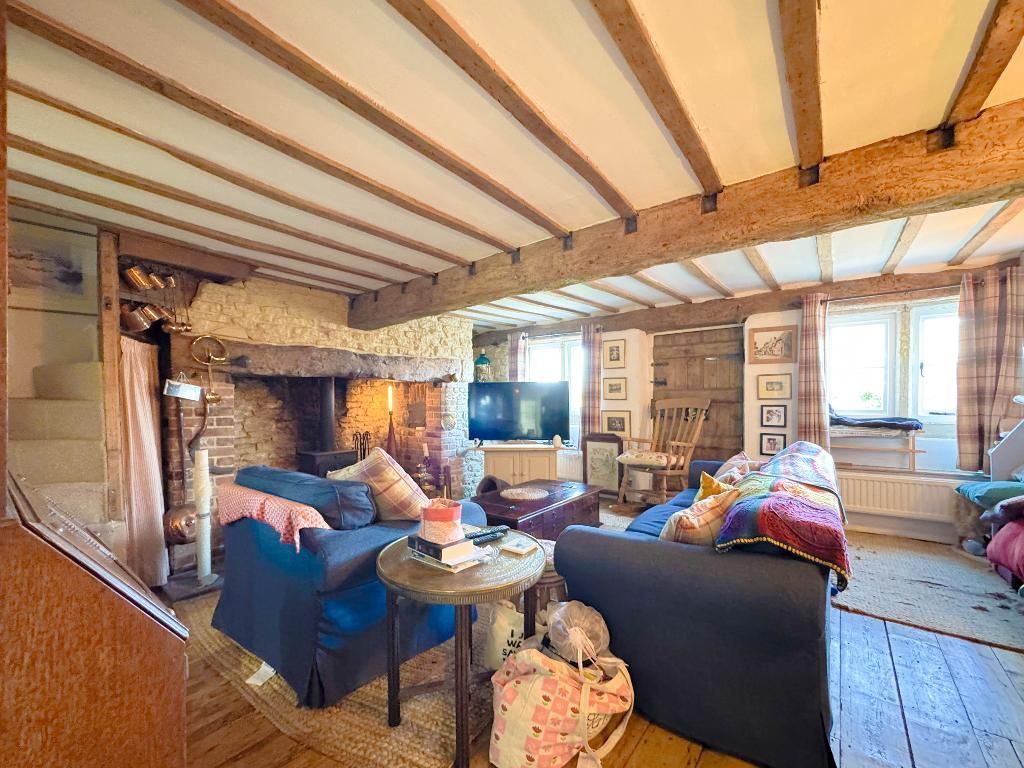 Property photo 2 of 29 Photo 2