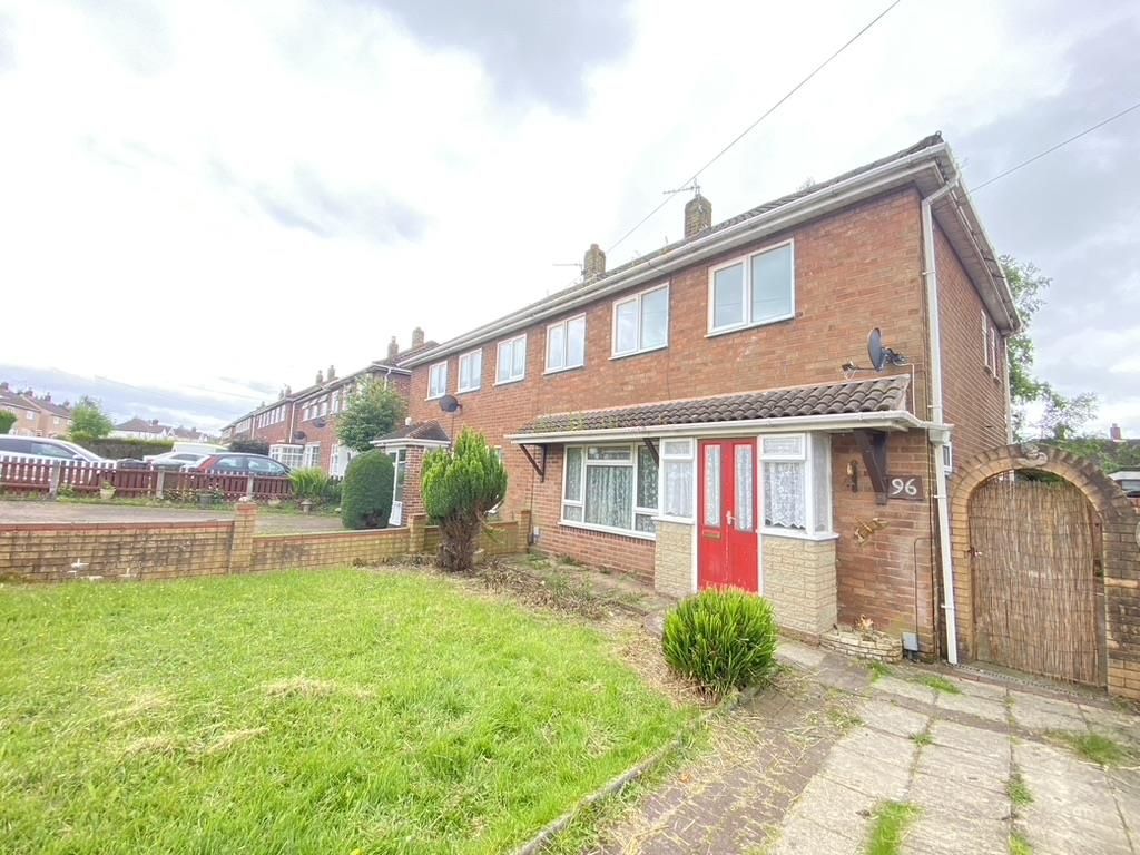 Property photo 2 of 9 9C1Dd653-B212-493F-A5Bf-9Ac526E6BA79_1_105_c.Jpeg