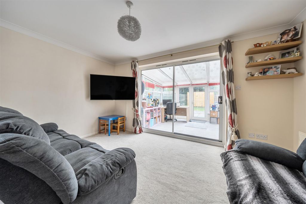 Property photo 3 of 17 1346058-13-68B1769481F2d.Jpg