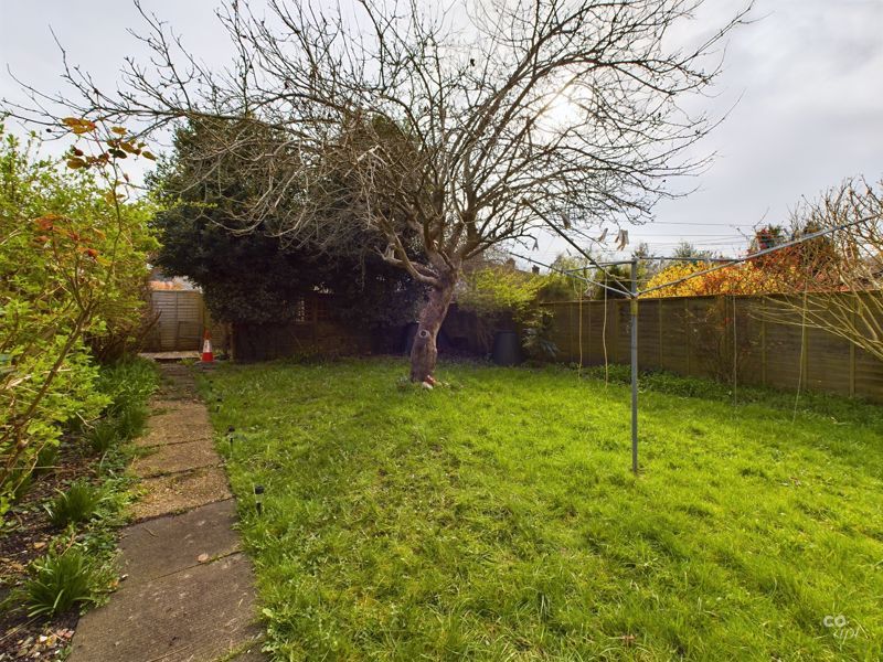 Property photo 3 of 15 Photo 7