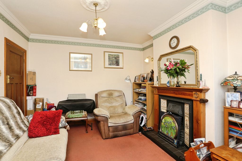 Property photo 3 of 20 Reception Room