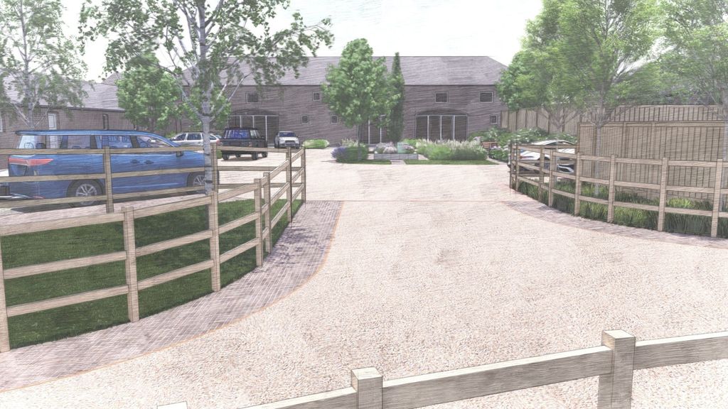 Property photo 1 of 8 Picture 1