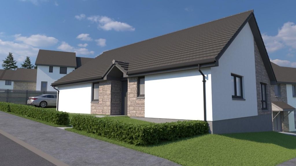 Property photo 3 of 3