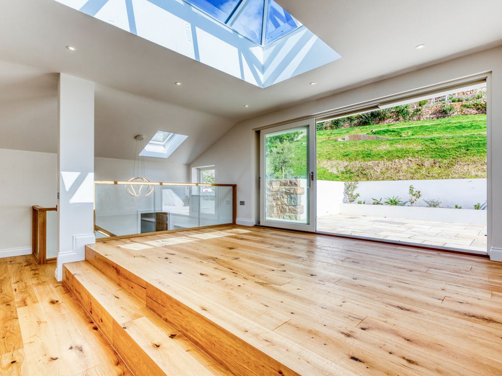 Additional image 12 of 3 bed semi-detached house for saleLa Route De L'etacq, Jersey JE3