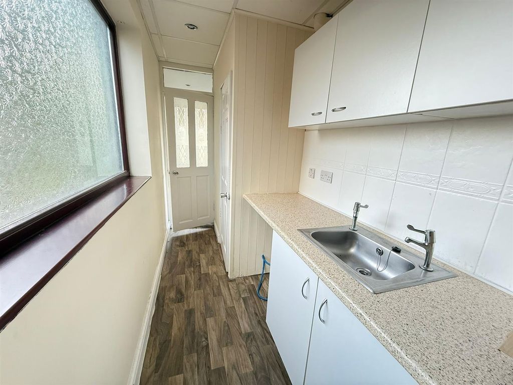 Property photo 1 of 16 0.Jpg