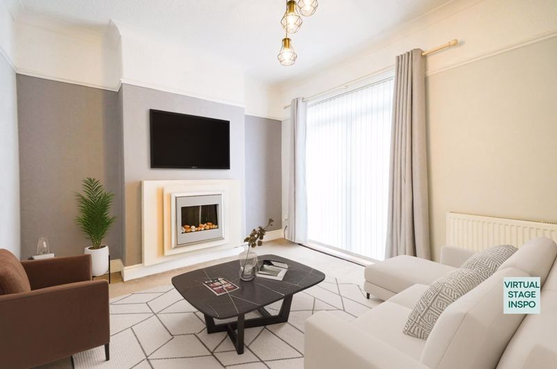 Property photo 3 of 33 Photo 36