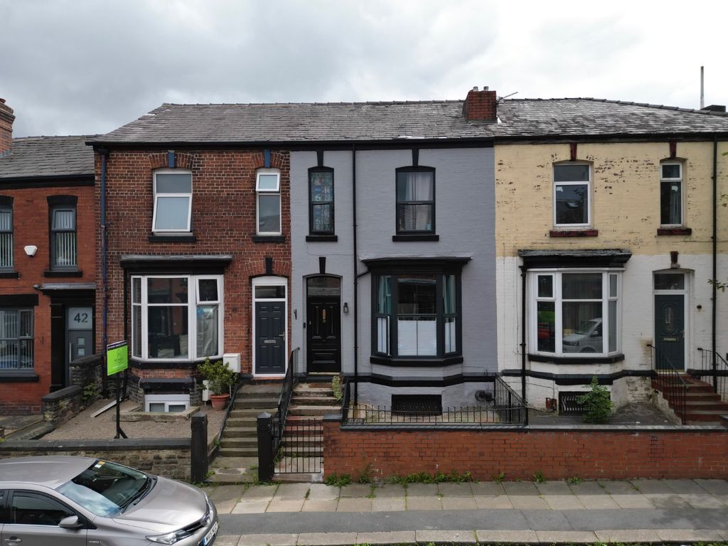 Property photo 1 of 1 4370590
