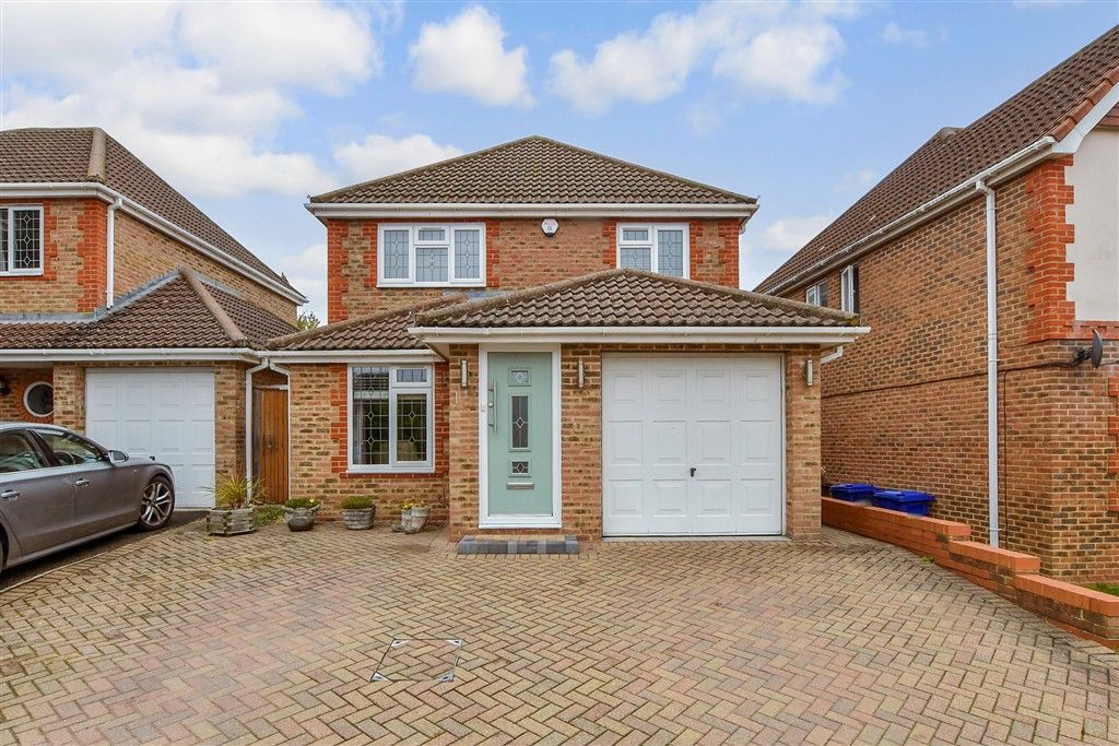 Property photo 3 of 15 External (Web)