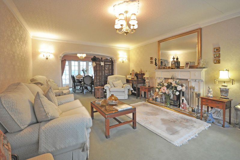 Property photo 3 of 24 Photo 21