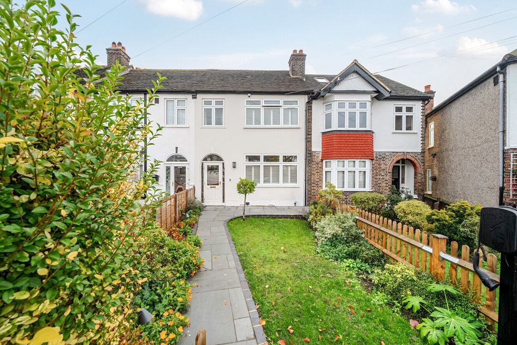 Property photo 1 of 24 Picture No. 03