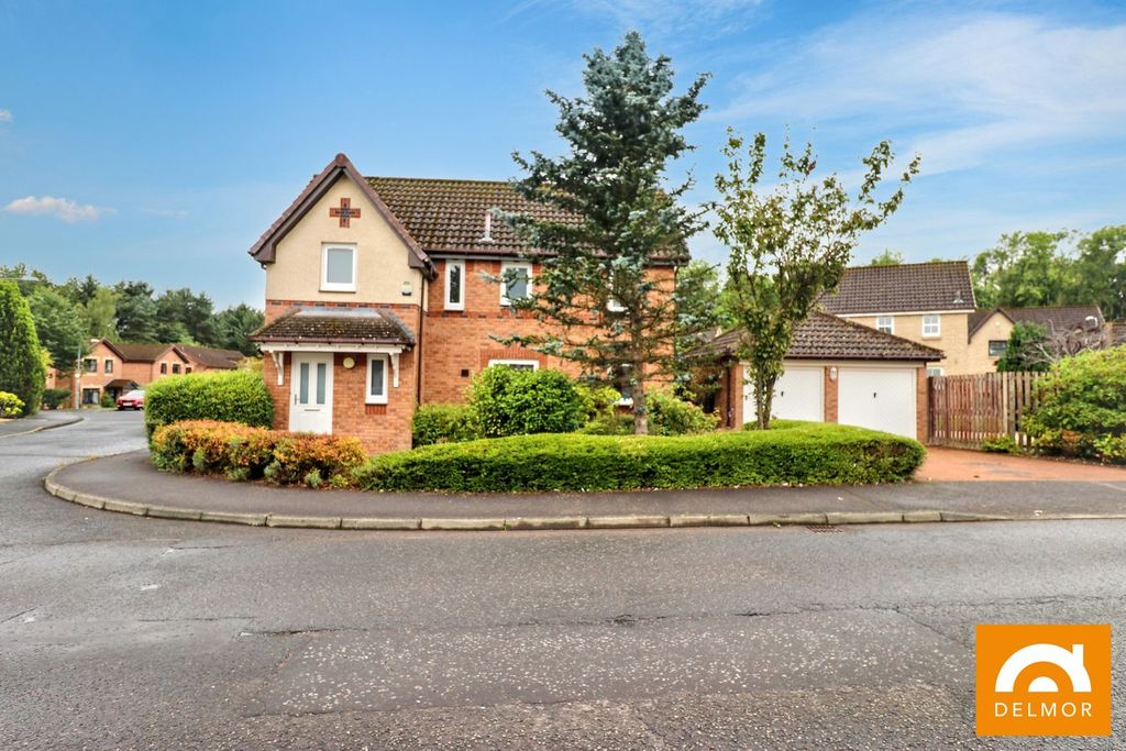 Property photo 1 of 34