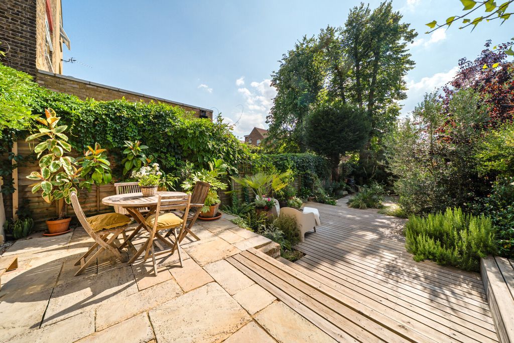 Property photo 2 of 15 1-6A71Bddb06573-1...