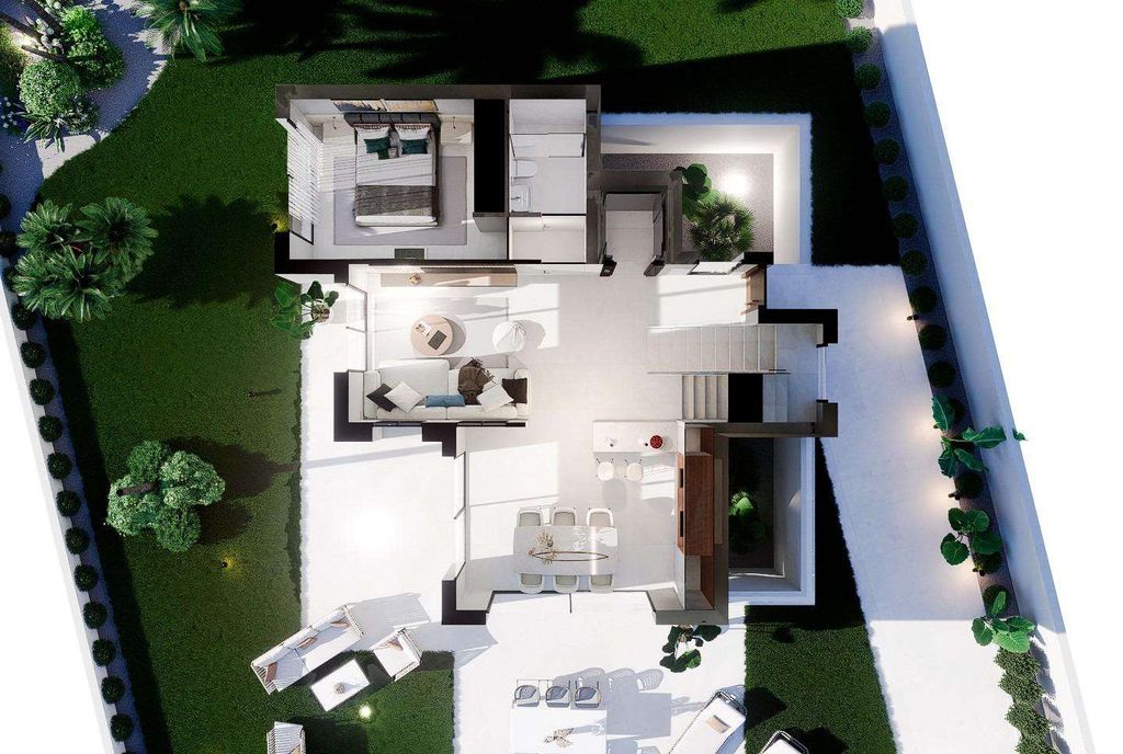 Property photo 3 of 34