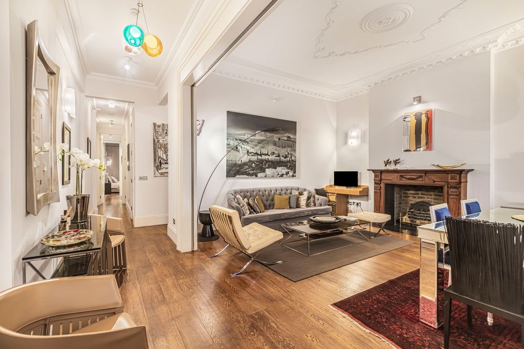 Property photo 1 of 11 8Y3A6268Copy