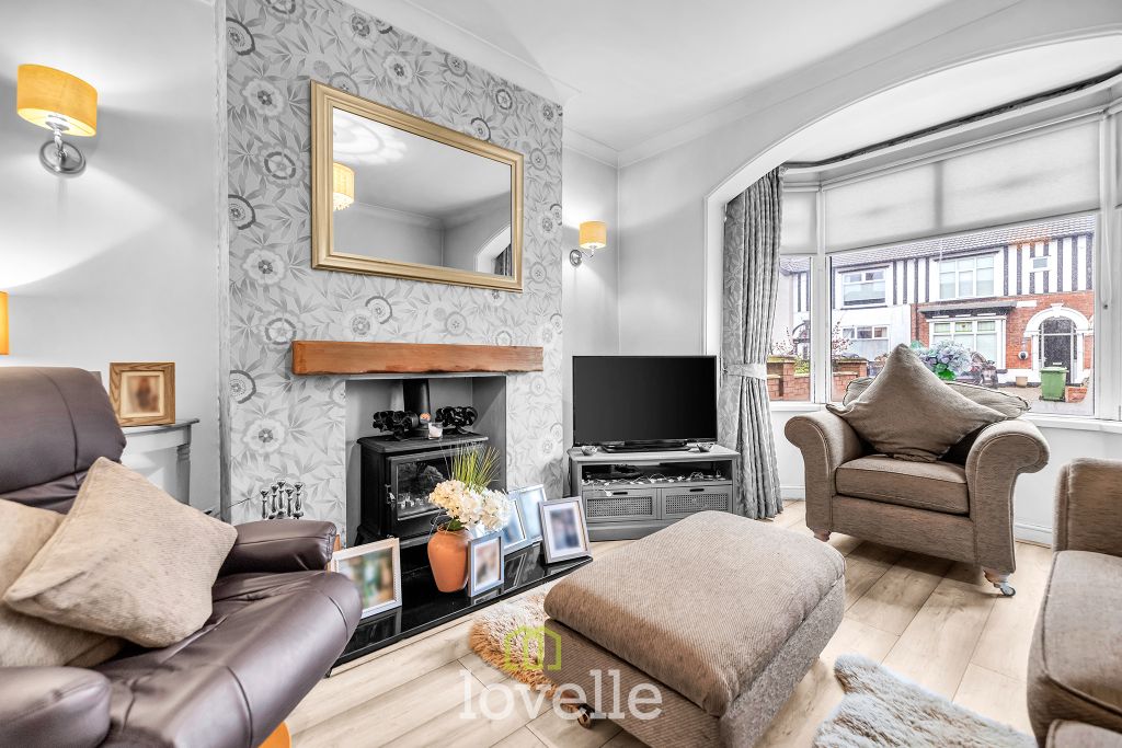 Property photo 2 of 26