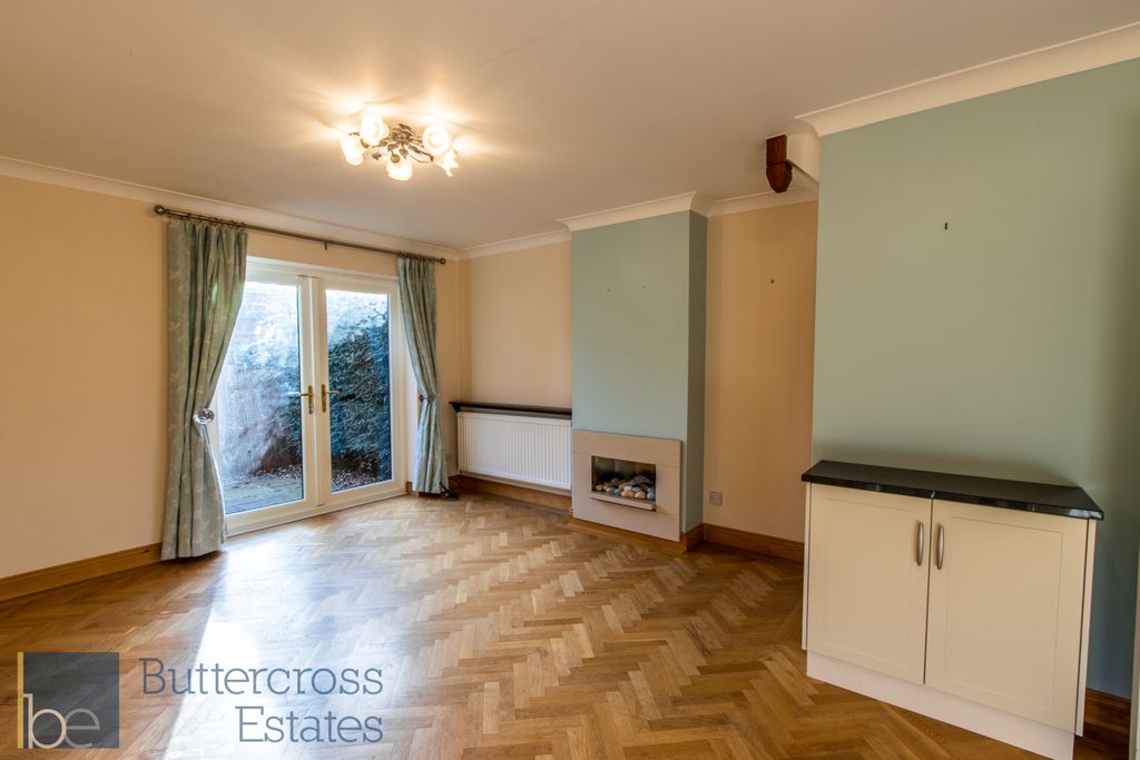 Property photo 2 of 16 Img_8117-Hdr