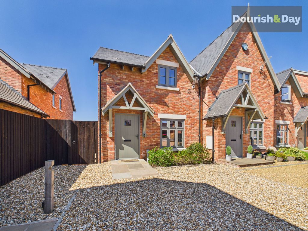 Property photo 1 of 23