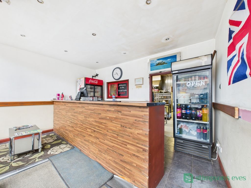 Property photo 2 of 9 Photo 6