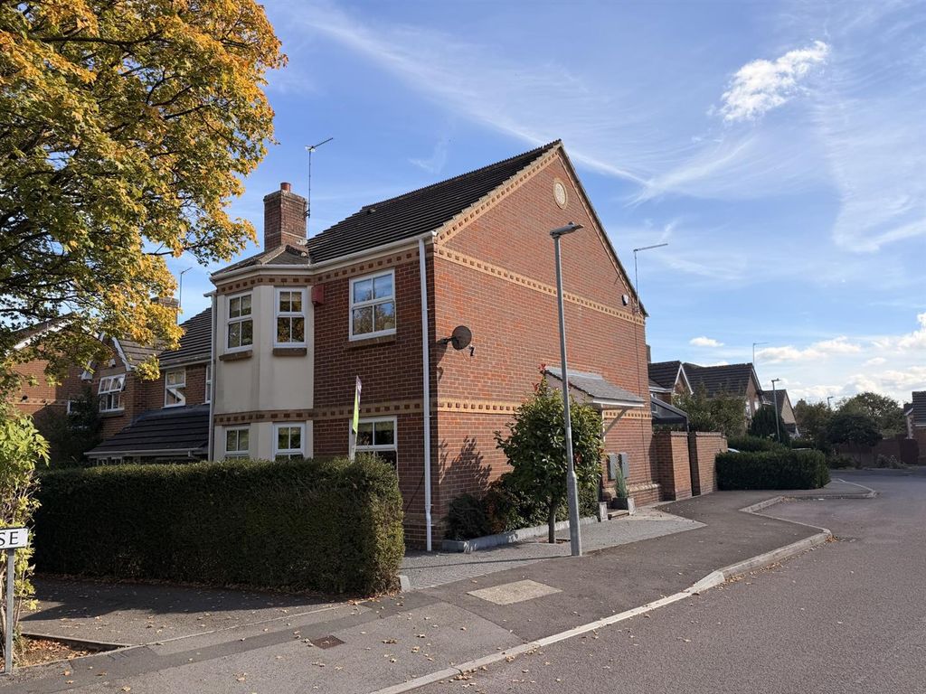 Property photo 1 of 26 New_Img_4852.Jpg