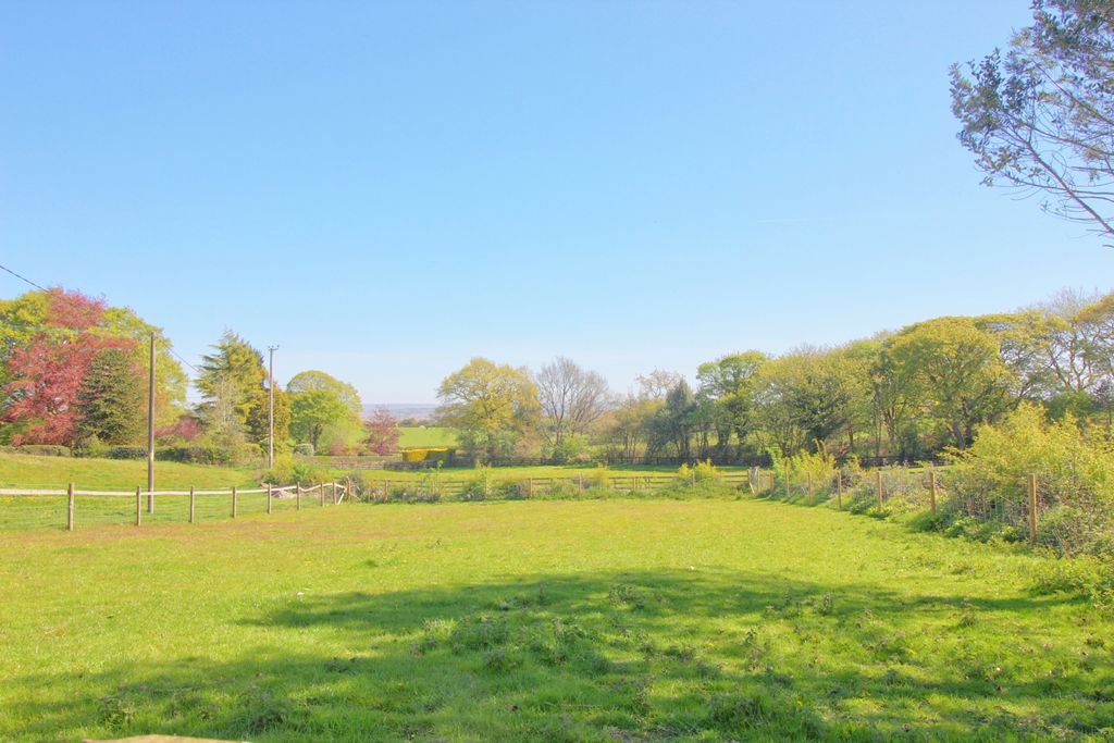 Property photo 2 of 22 View Of Paddock At Rear