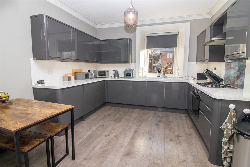 Property photo 3 of 23 Img_6911.Jpg