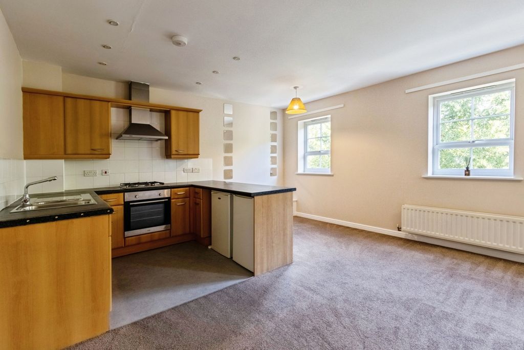 Property photo 2 of 13 Pbox-Img.Jpg