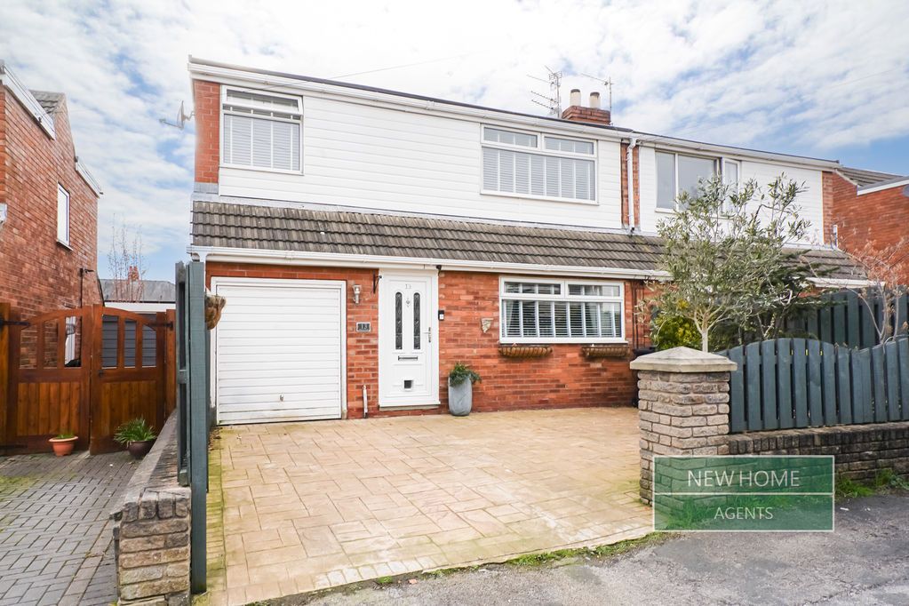 Property photo 1 of 22 Photo 1