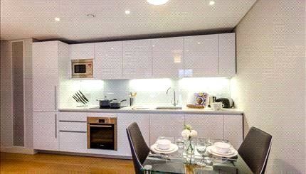 Property photo 3 of 6 Picture No. 03