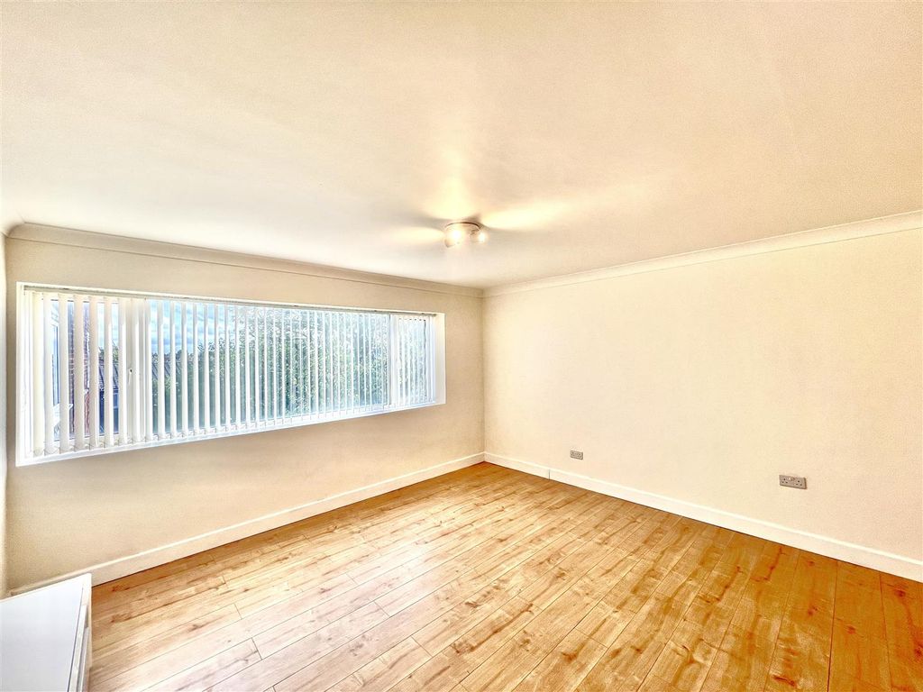 Property photo 2 of 6 Reception Room