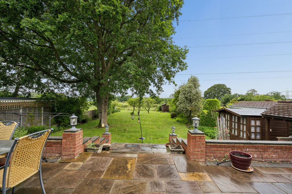 Property photo 3 of 21