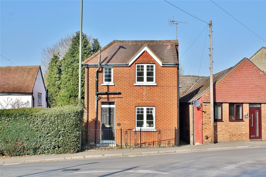 Property photo 1 of 13 Picture No. 21