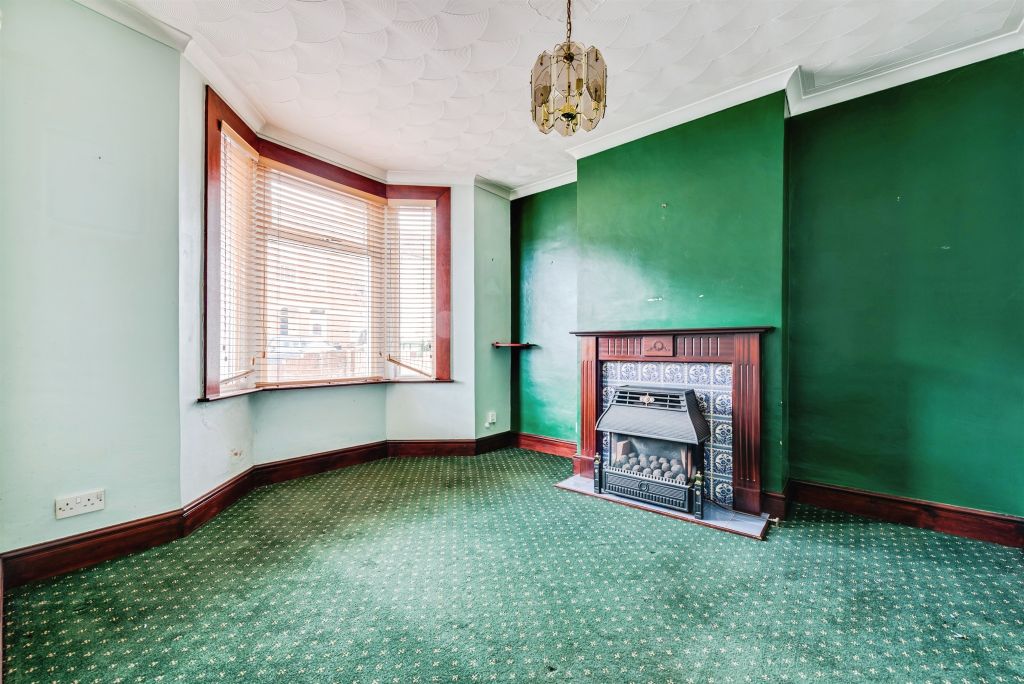 Property photo 3 of 14