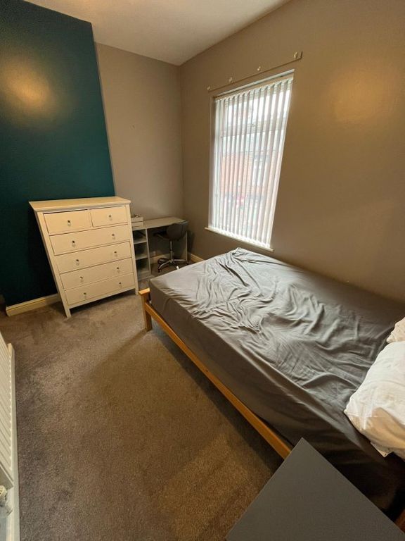 Property photo 3 of 17 Photo-2024-07-09-16-46-58.Jpg