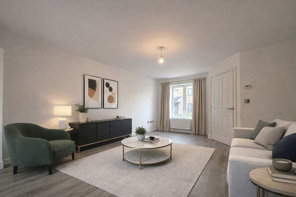 Property photo 3 of 30