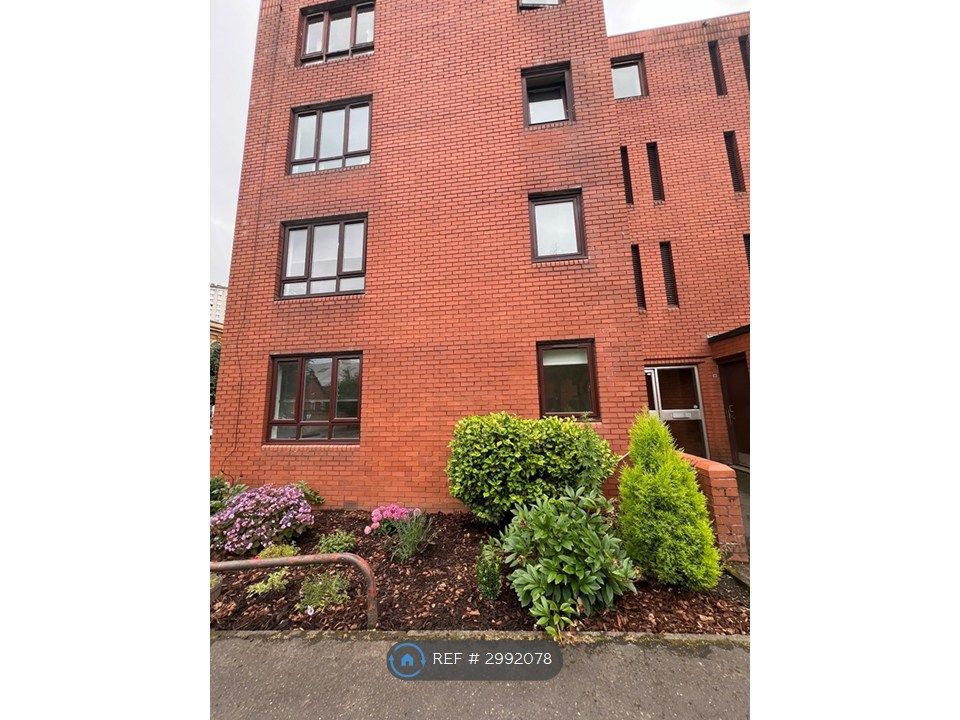 Property photo 1 of 1
