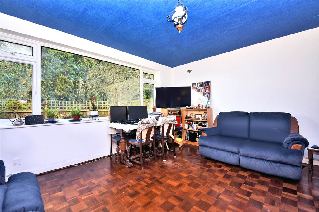 Property photo 3 of 13 Picture No. 04