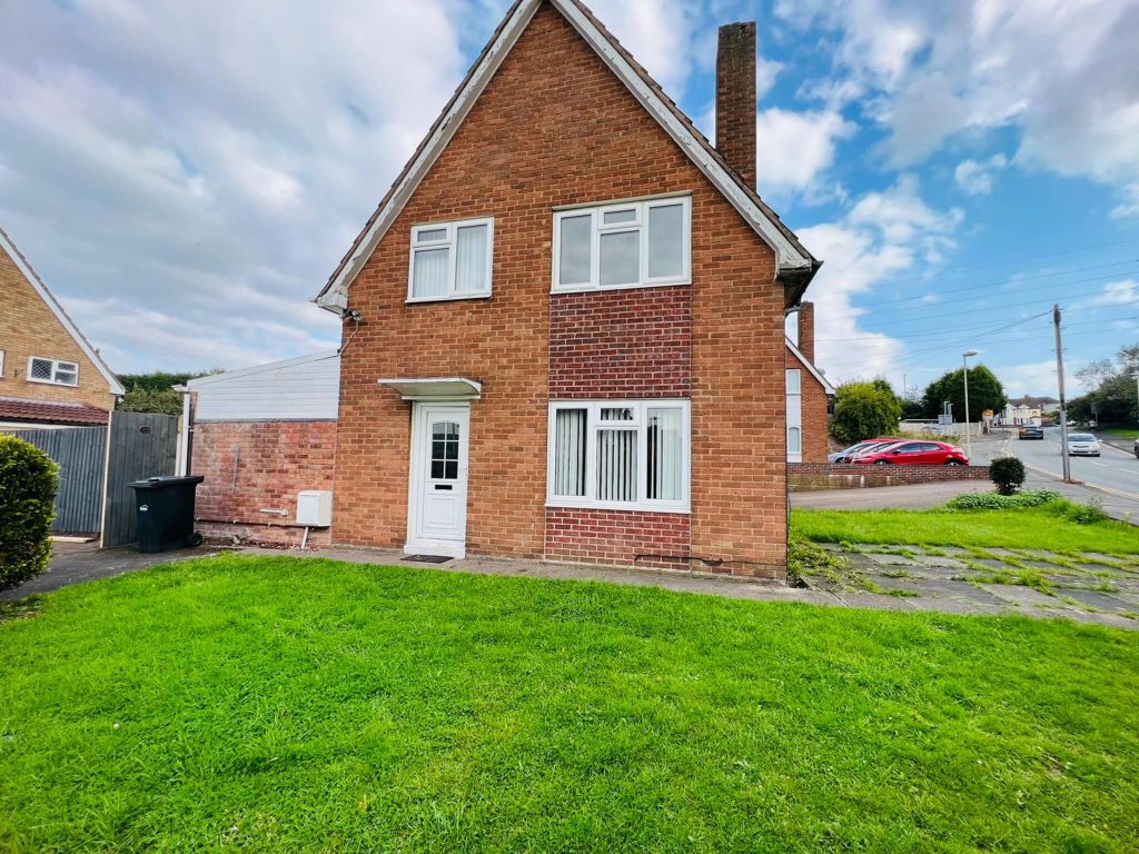 Property photo 1 of 7