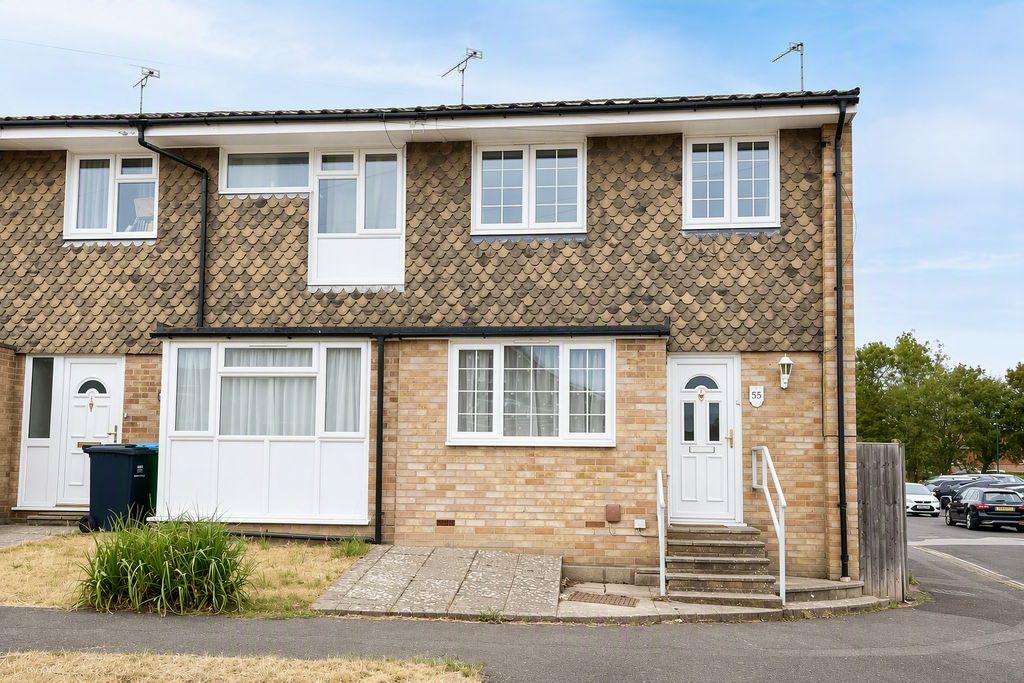 Property photo 1 of 8