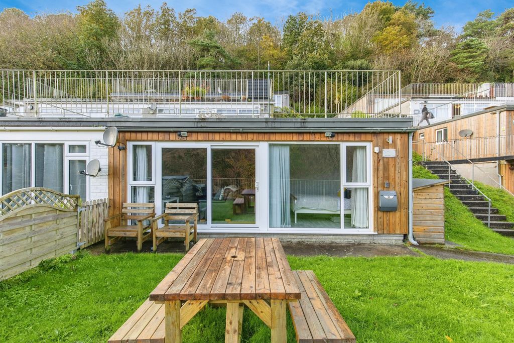 Property photo 1 of 26 Chalet