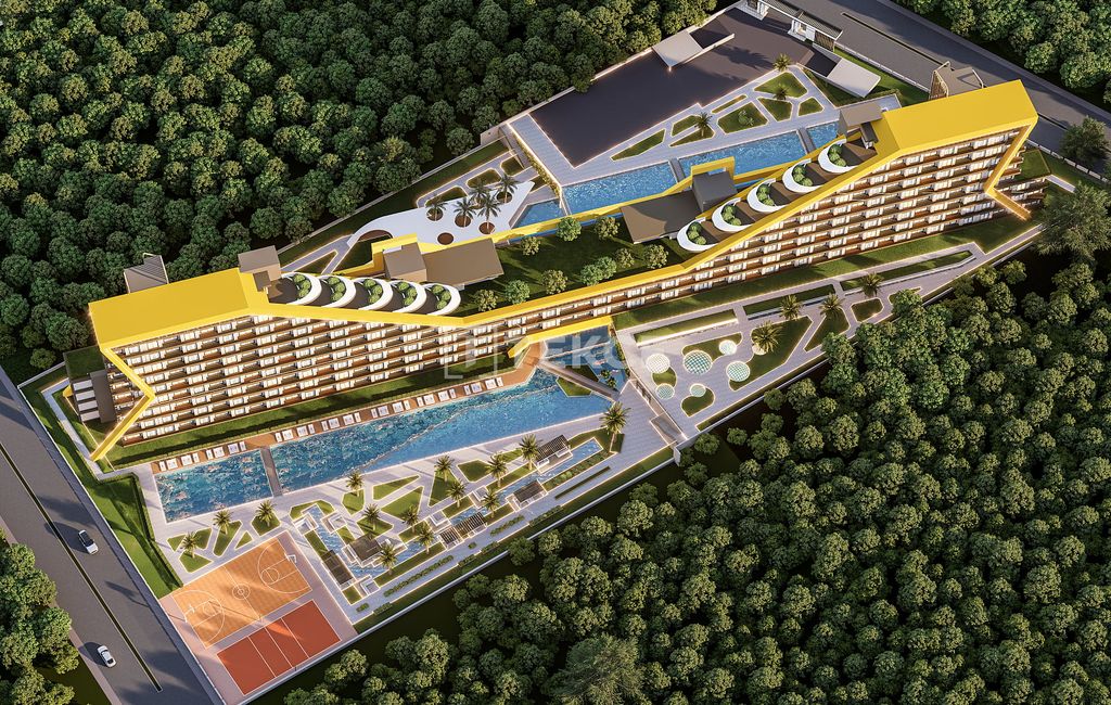 Property photo 3 of 16