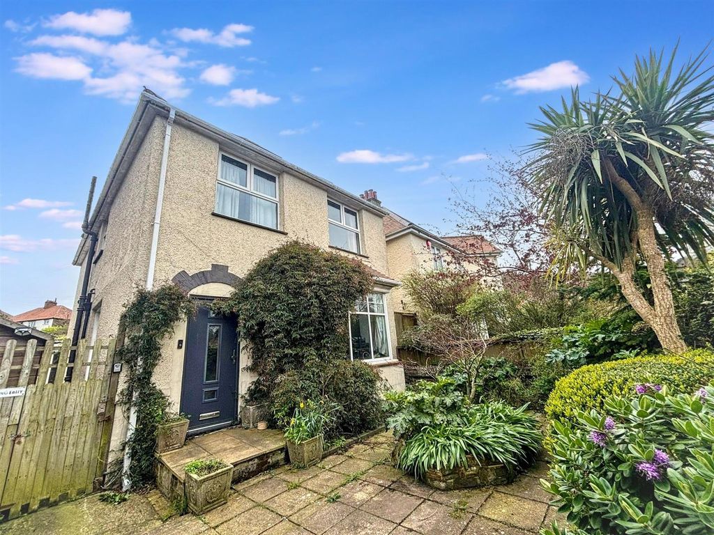 Property photo 1 of 29 Img-20260327-Wa0003.Jpg