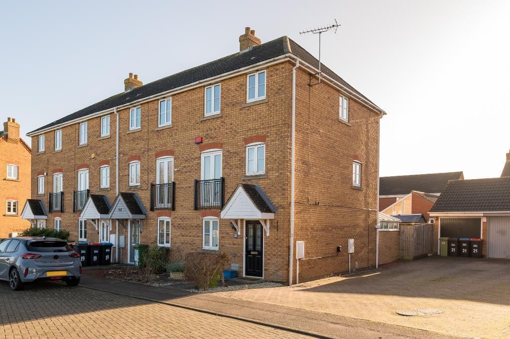 Property photo 1 of 27 Photo 1